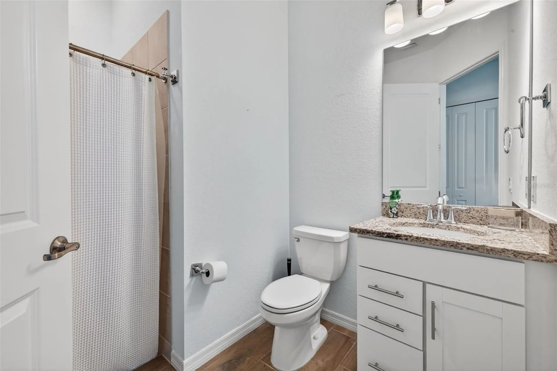 25000 Halliana Lane Punta Gorda FL 33955