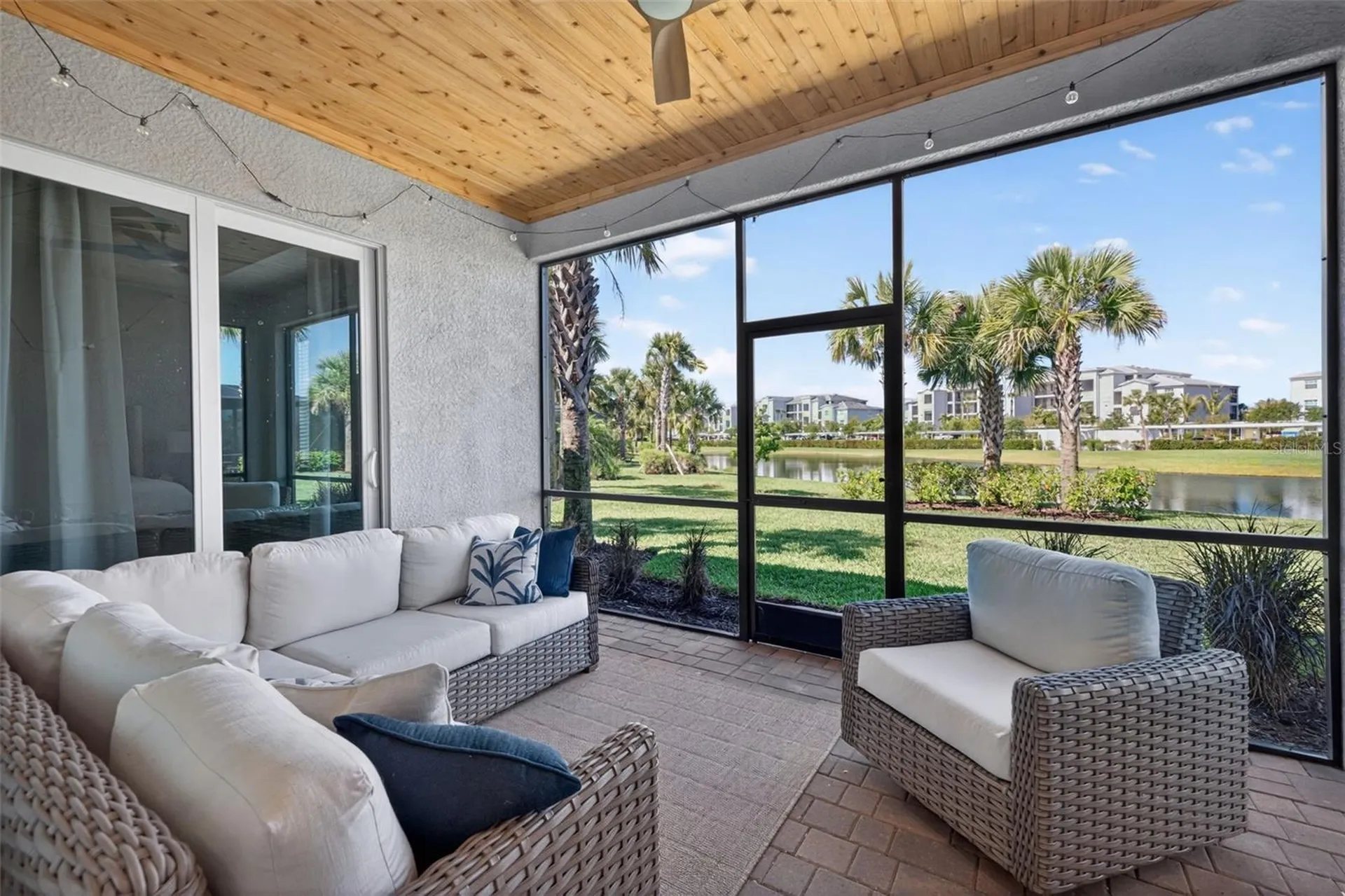 25000 Halliana Lane Punta Gorda FL 33955