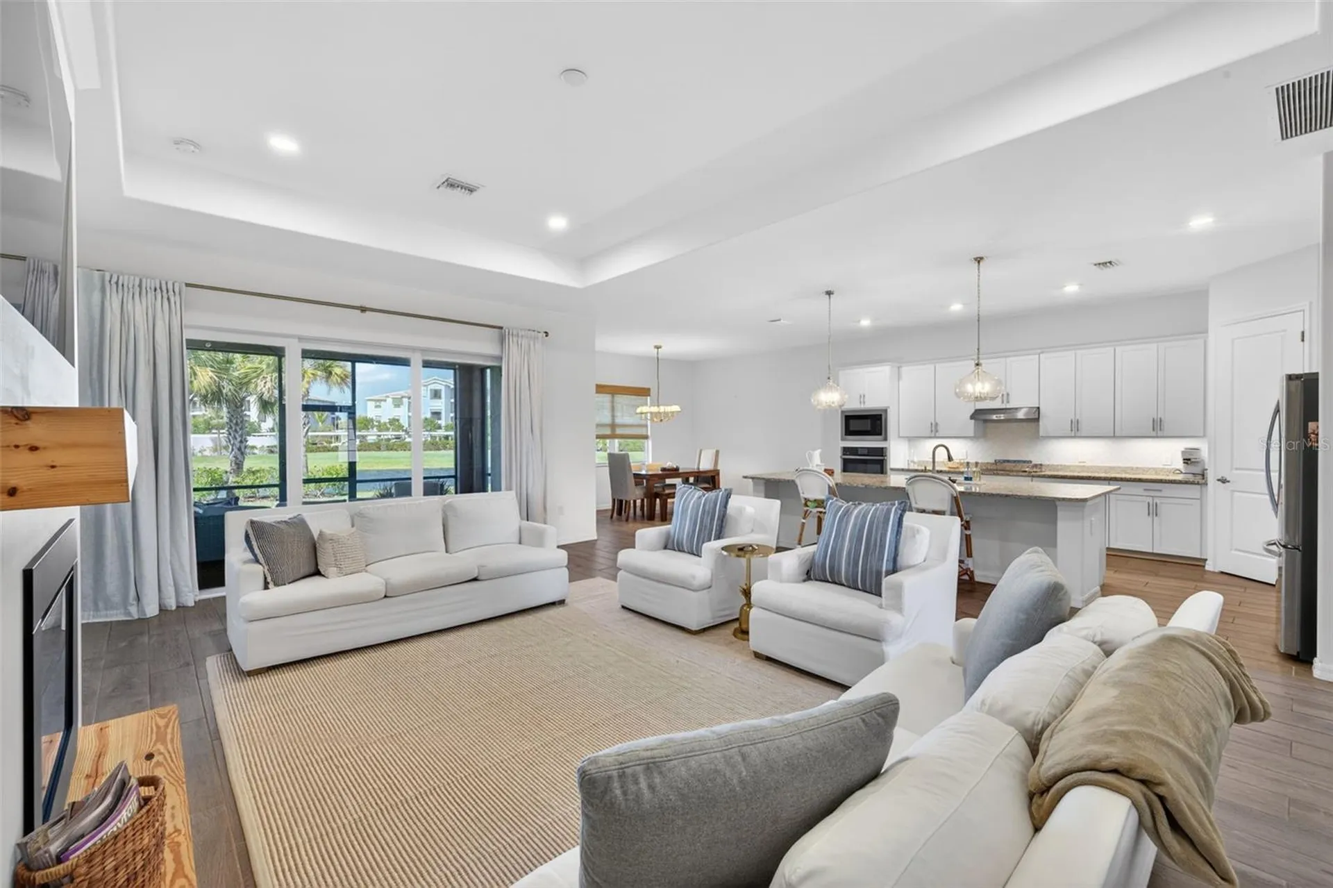 25000 Halliana Lane Punta Gorda FL 33955