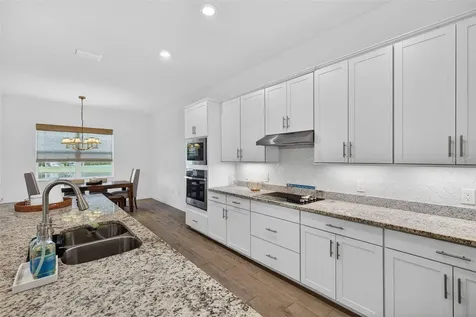 25000 Halliana Lane Punta Gorda FL 33955