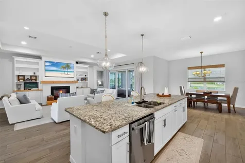 25000 Halliana Lane Punta Gorda FL 33955