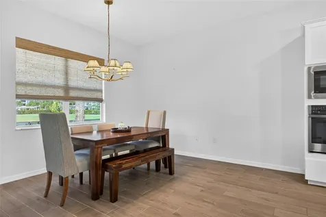 25000 Halliana Lane Punta Gorda FL 33955