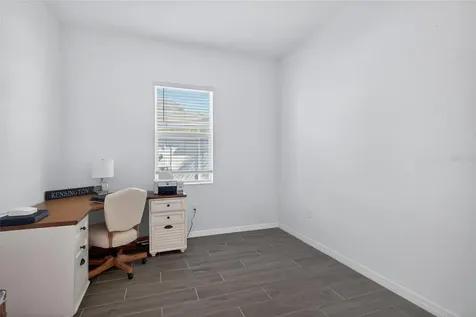 25000 Halliana Lane Punta Gorda FL 33955