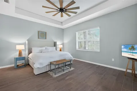 25000 Halliana Lane Punta Gorda FL 33955