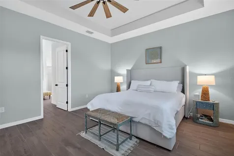 25000 Halliana Lane Punta Gorda FL 33955