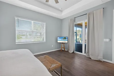 25000 Halliana Lane Punta Gorda FL 33955