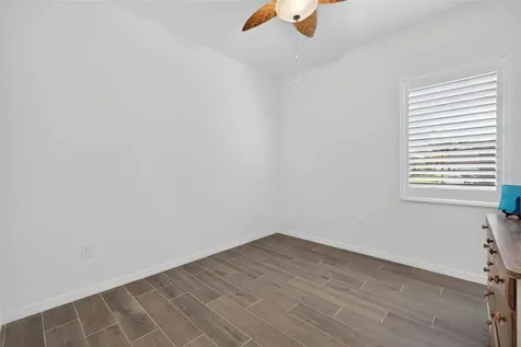 25000 Halliana Lane Punta Gorda FL 33955