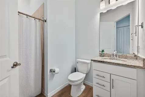 25000 Halliana Lane Punta Gorda FL 33955