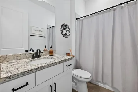 25000 Halliana Lane Punta Gorda FL 33955