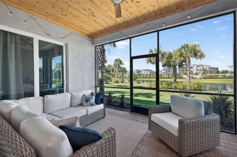 25000 Halliana Lane Punta Gorda FL 33955