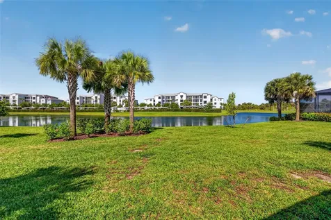 25000 Halliana Lane Punta Gorda FL 33955