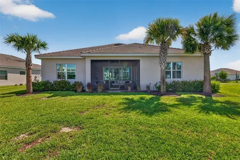 25000 Halliana Lane Punta Gorda FL 33955