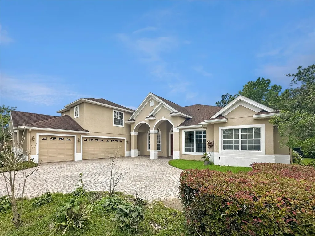 2770 Regal Pine Trail Oviedo FL 32766