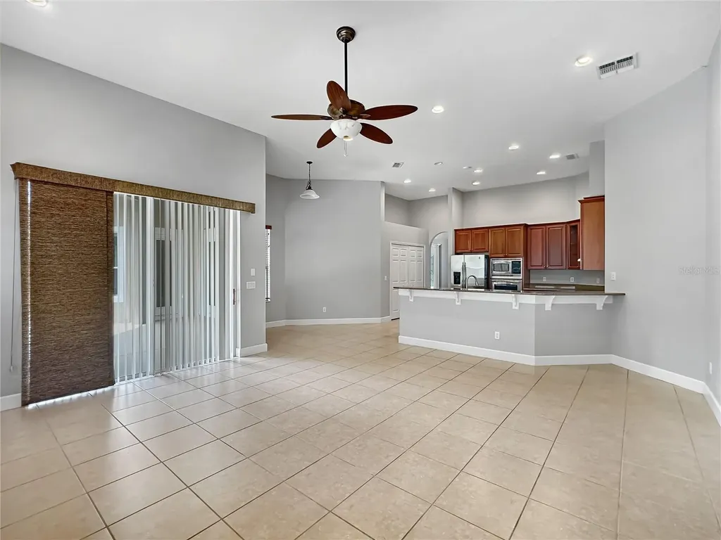2770 Regal Pine Trail Oviedo FL 32766