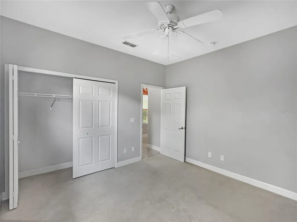 2770 Regal Pine Trail Oviedo FL 32766
