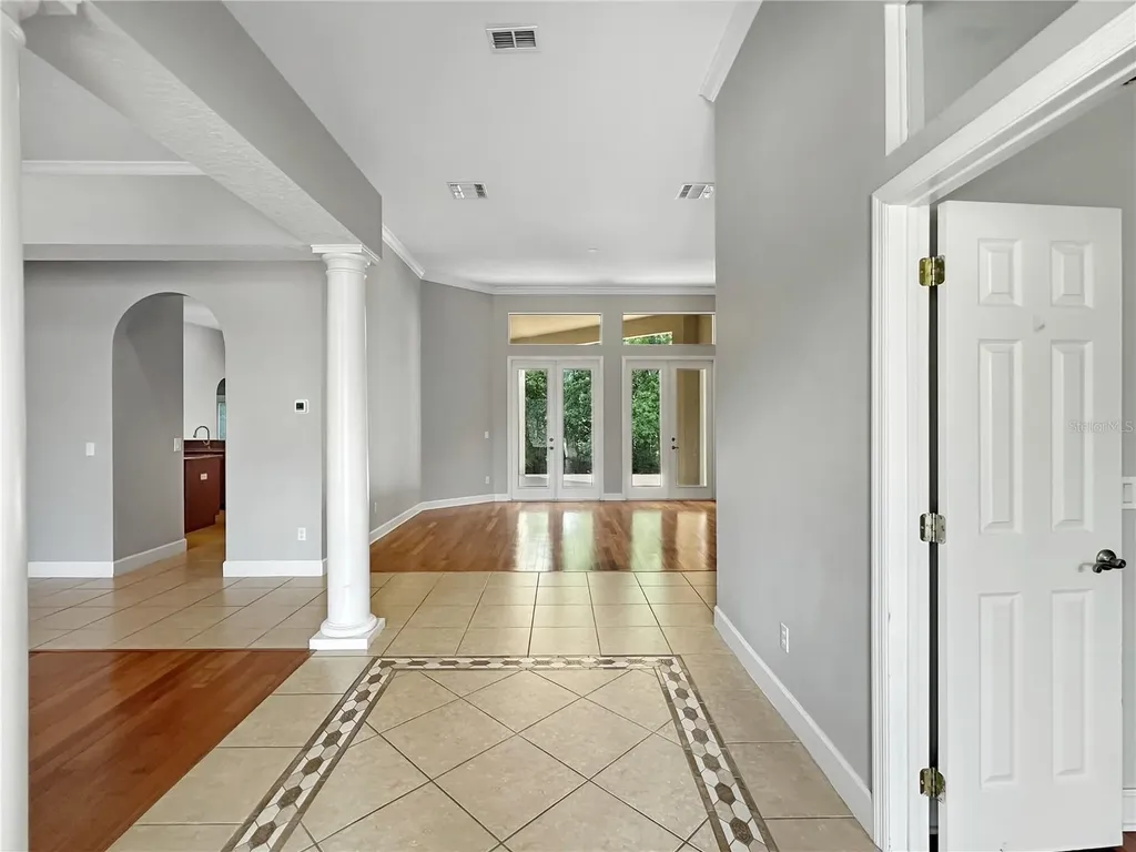 2770 Regal Pine Trail Oviedo FL 32766