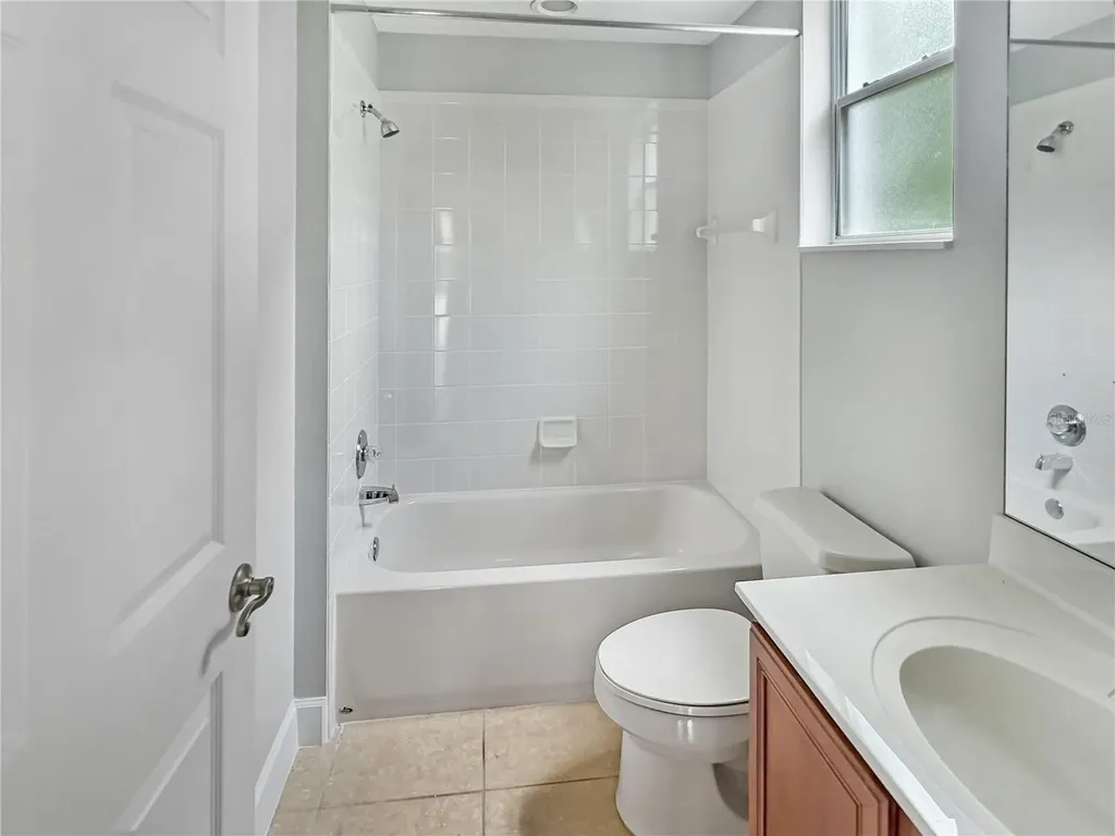 2770 Regal Pine Trail Oviedo FL 32766