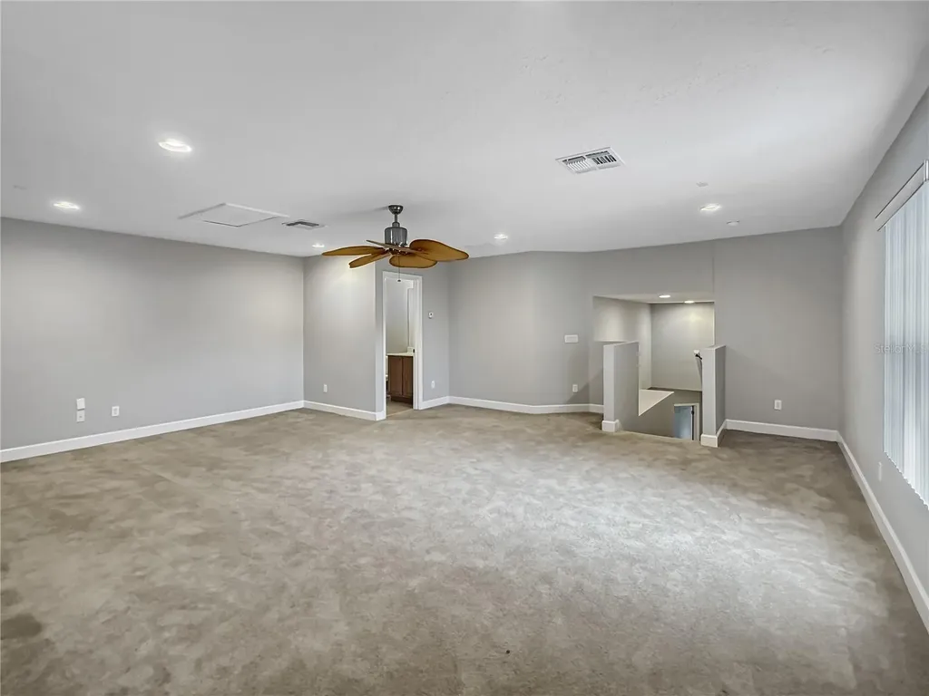2770 Regal Pine Trail Oviedo FL 32766