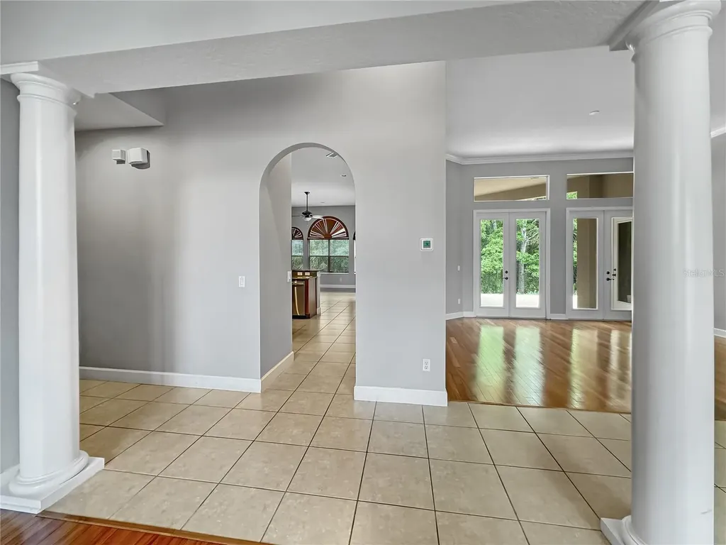 2770 Regal Pine Trail Oviedo FL 32766