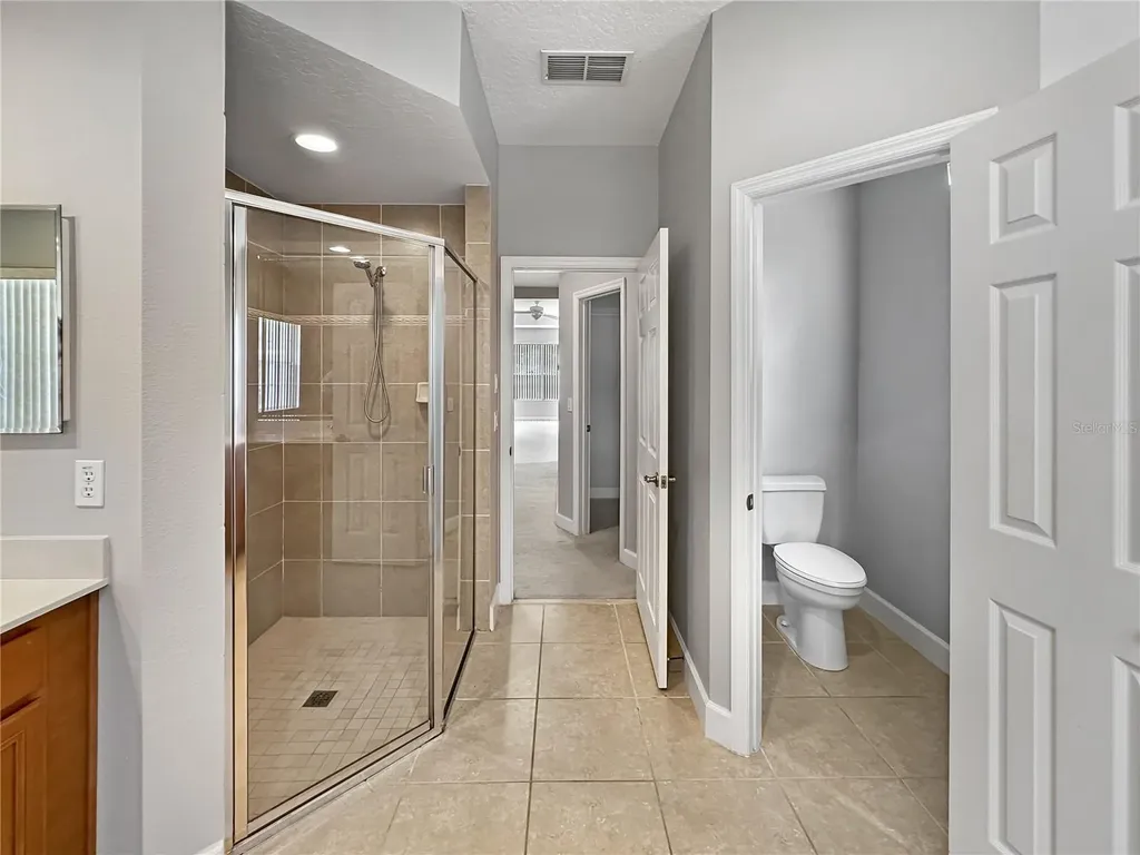 2770 Regal Pine Trail Oviedo FL 32766