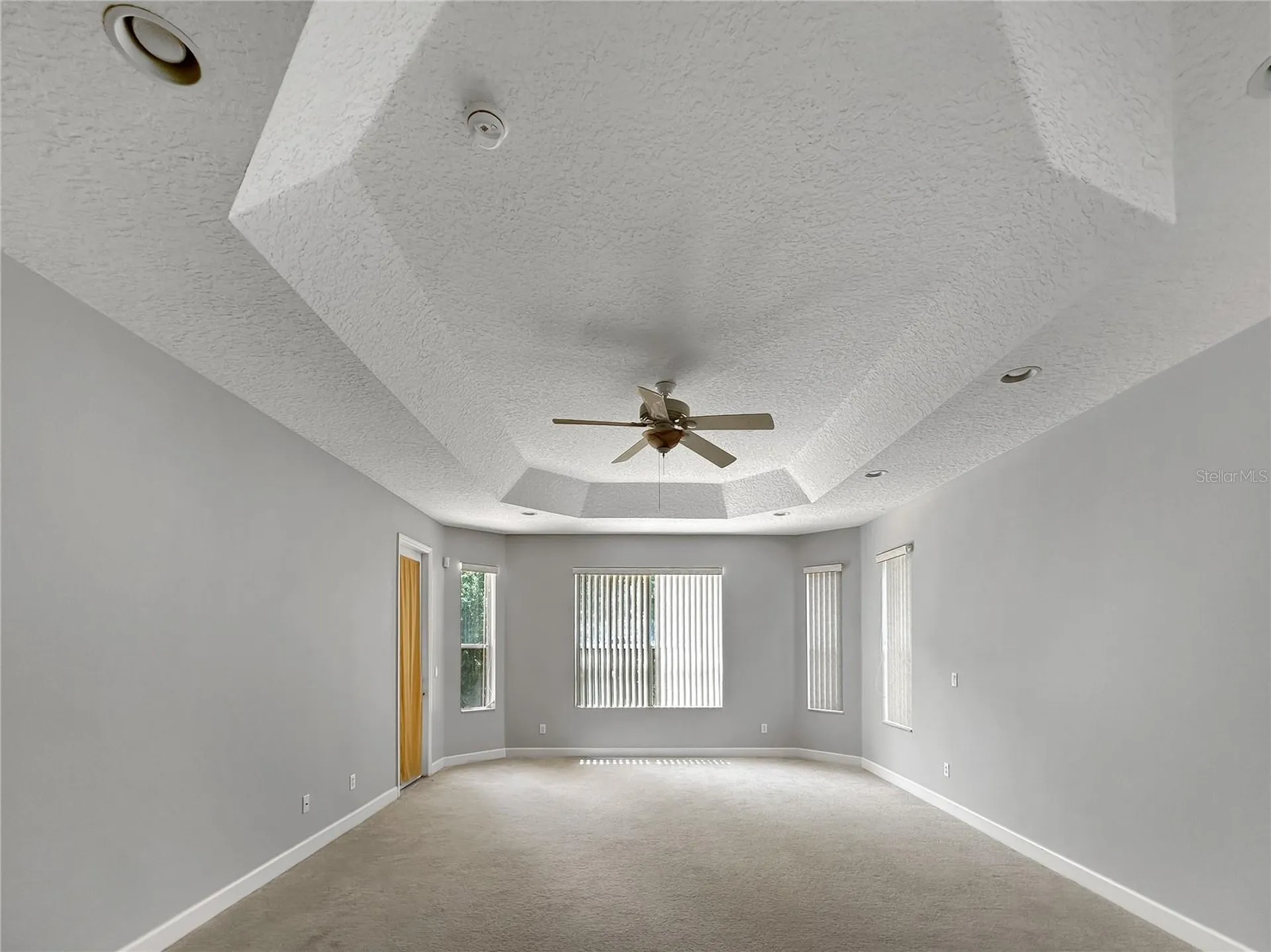 2770 Regal Pine Trail Oviedo FL 32766