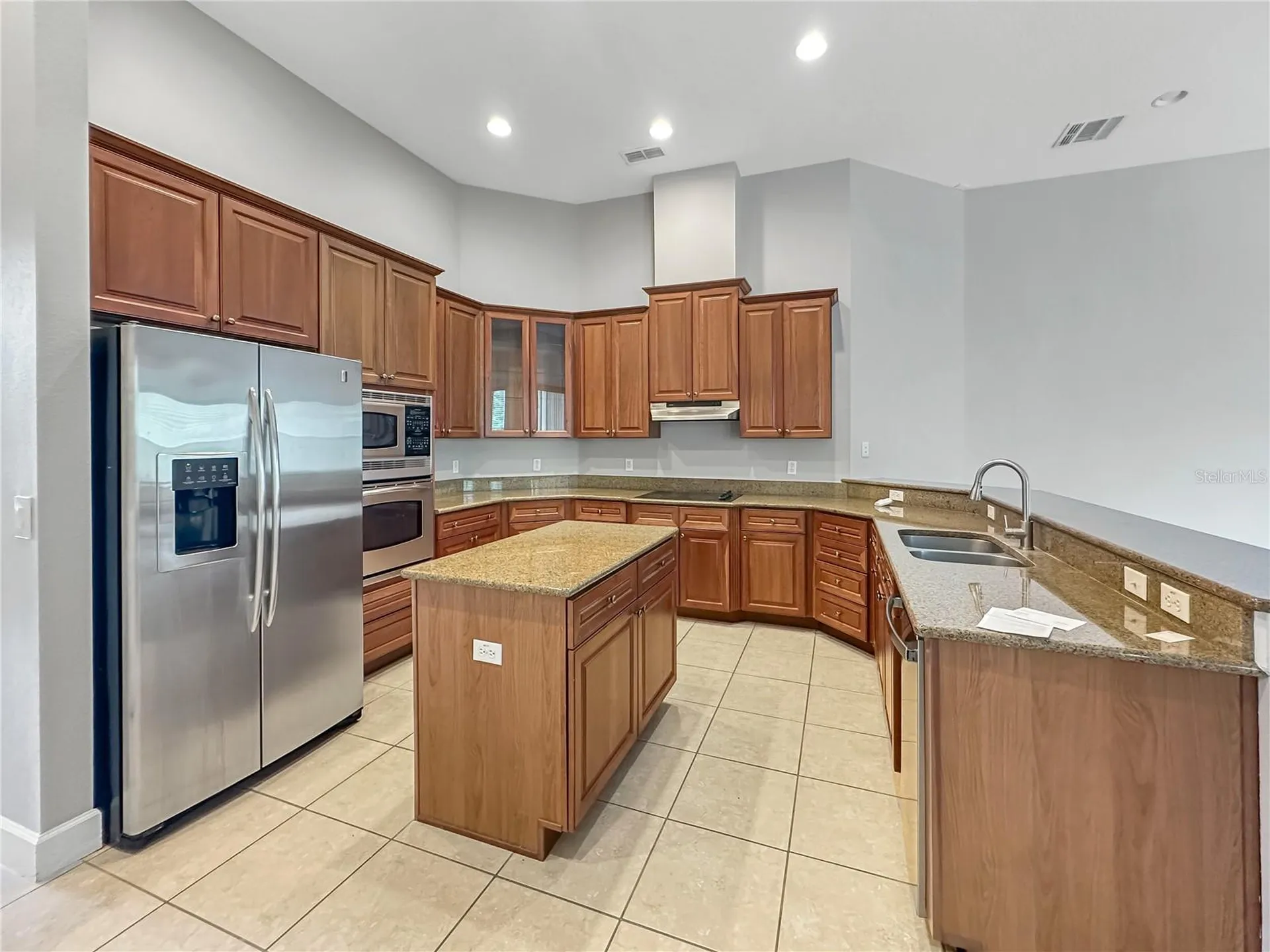 2770 Regal Pine Trail Oviedo FL 32766