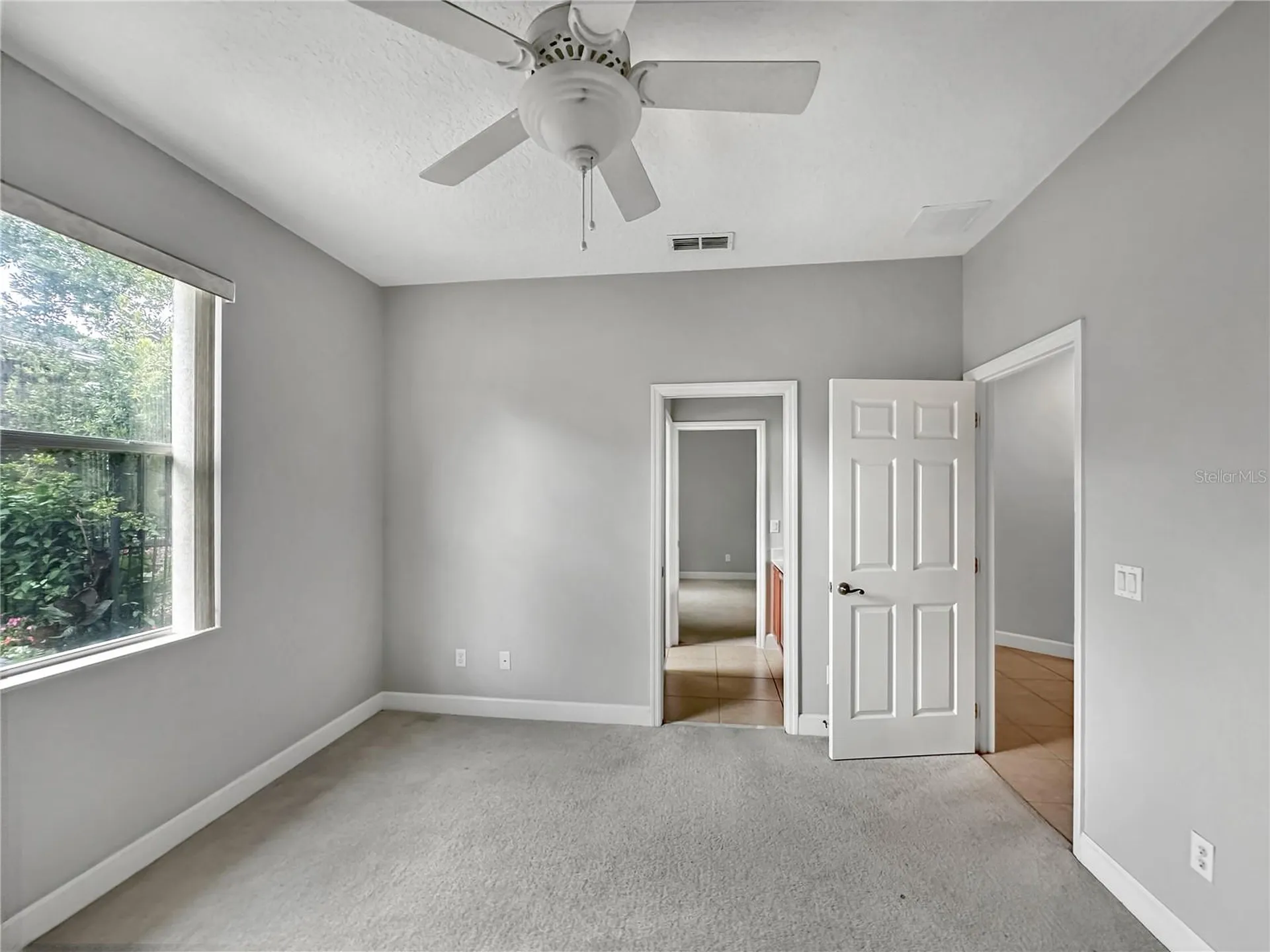 2770 Regal Pine Trail Oviedo FL 32766