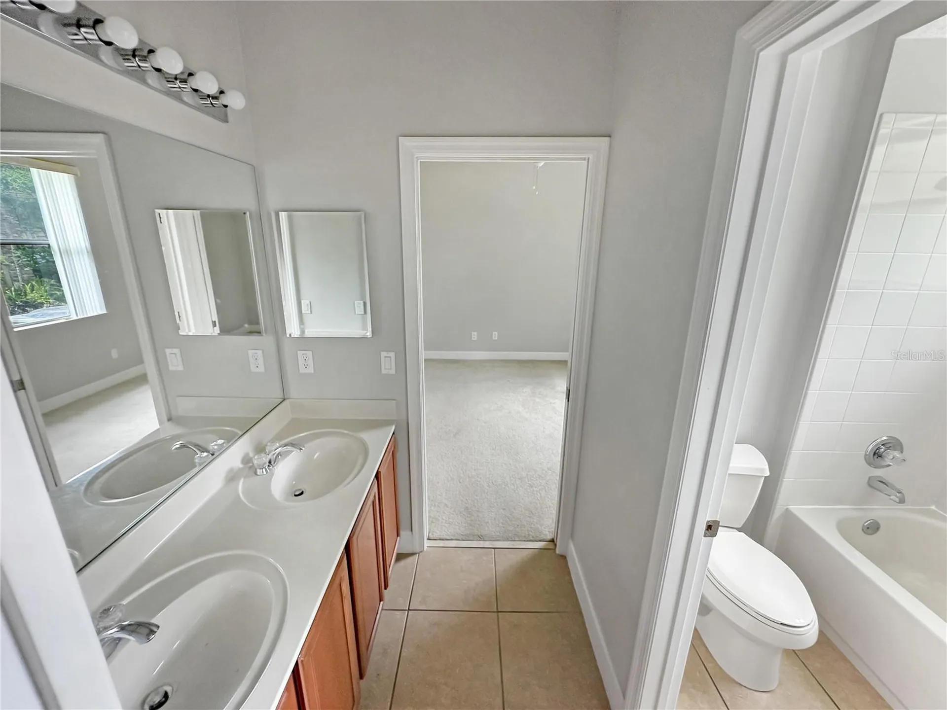 2770 Regal Pine Trail Oviedo FL 32766