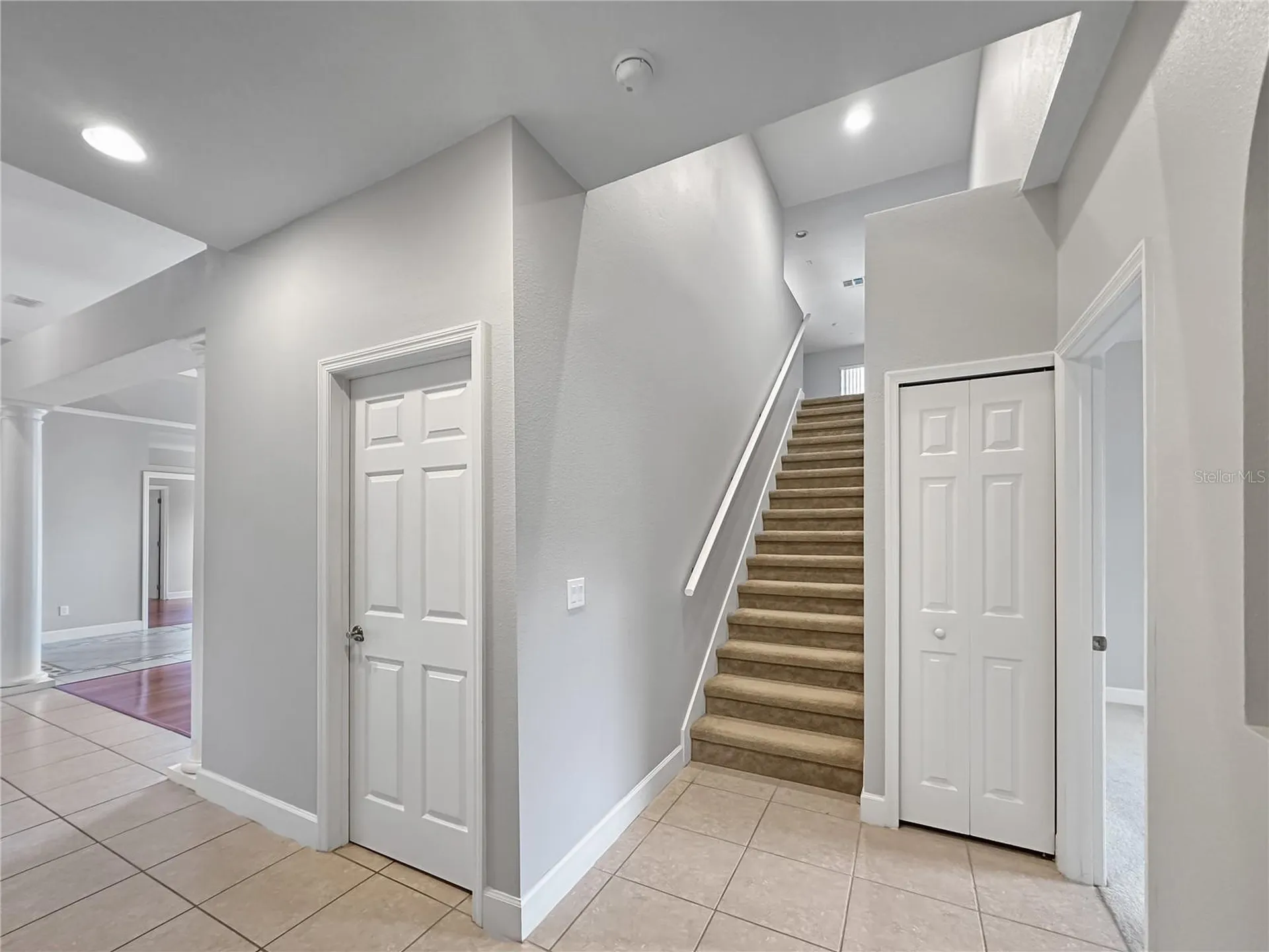 2770 Regal Pine Trail Oviedo FL 32766