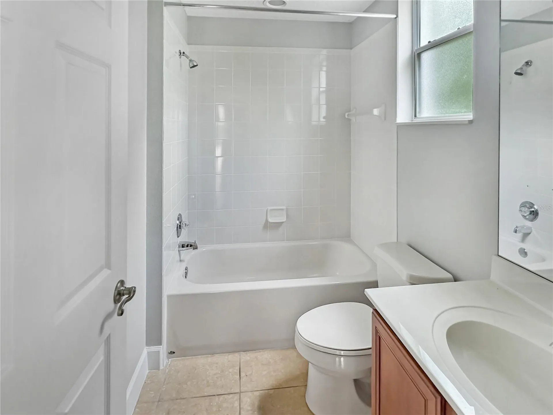 2770 Regal Pine Trail Oviedo FL 32766