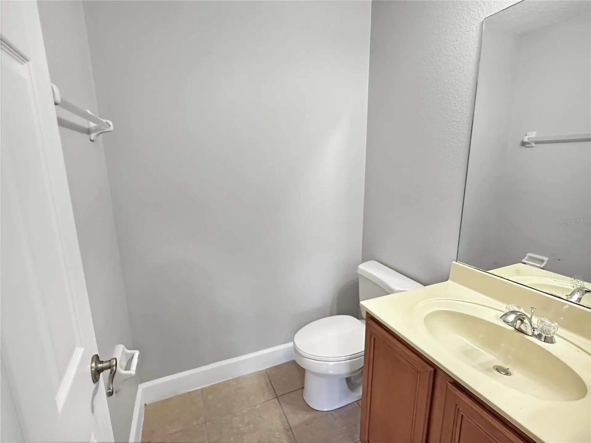 2770 Regal Pine Trail Oviedo FL 32766