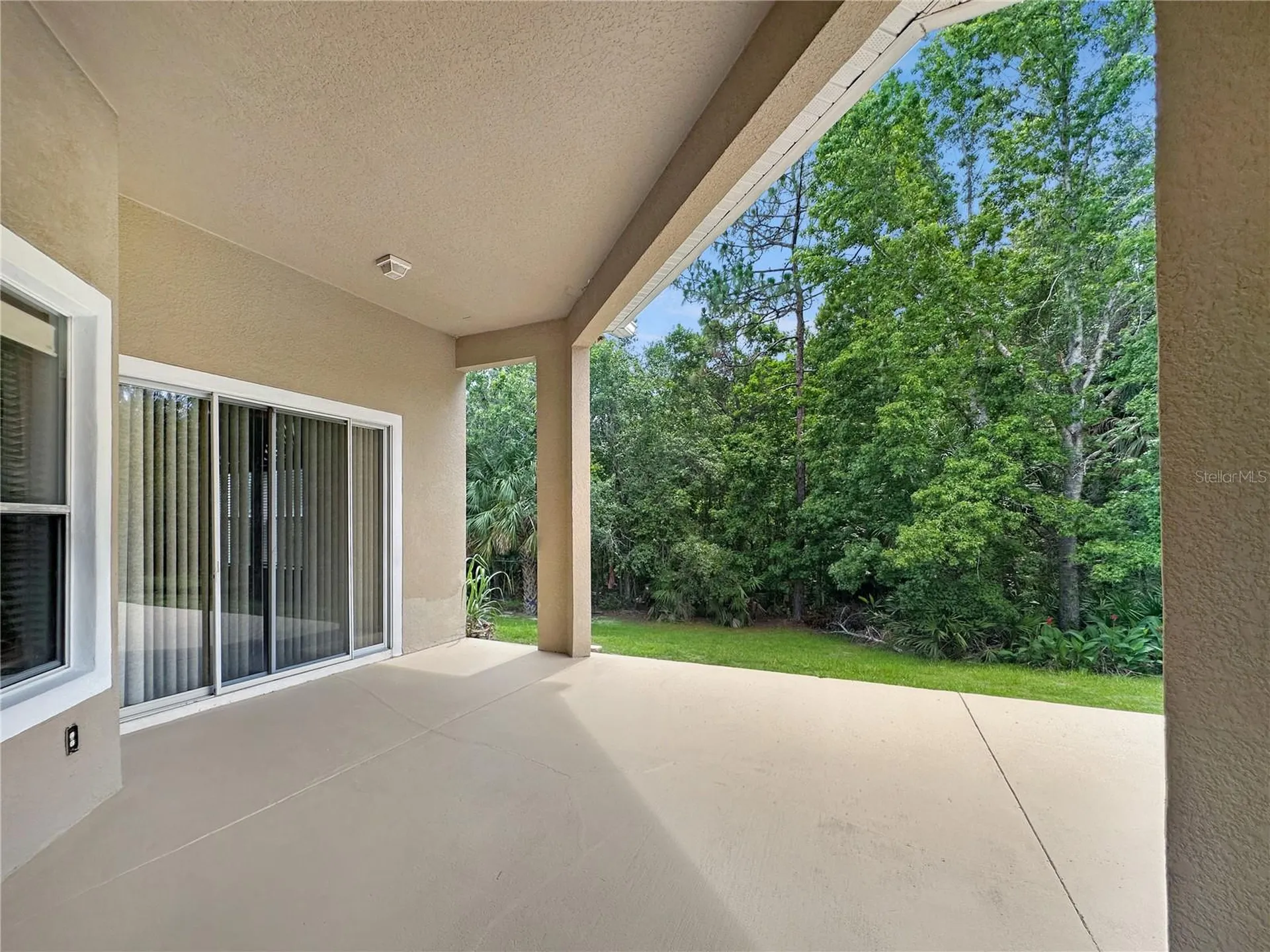 2770 Regal Pine Trail Oviedo FL 32766