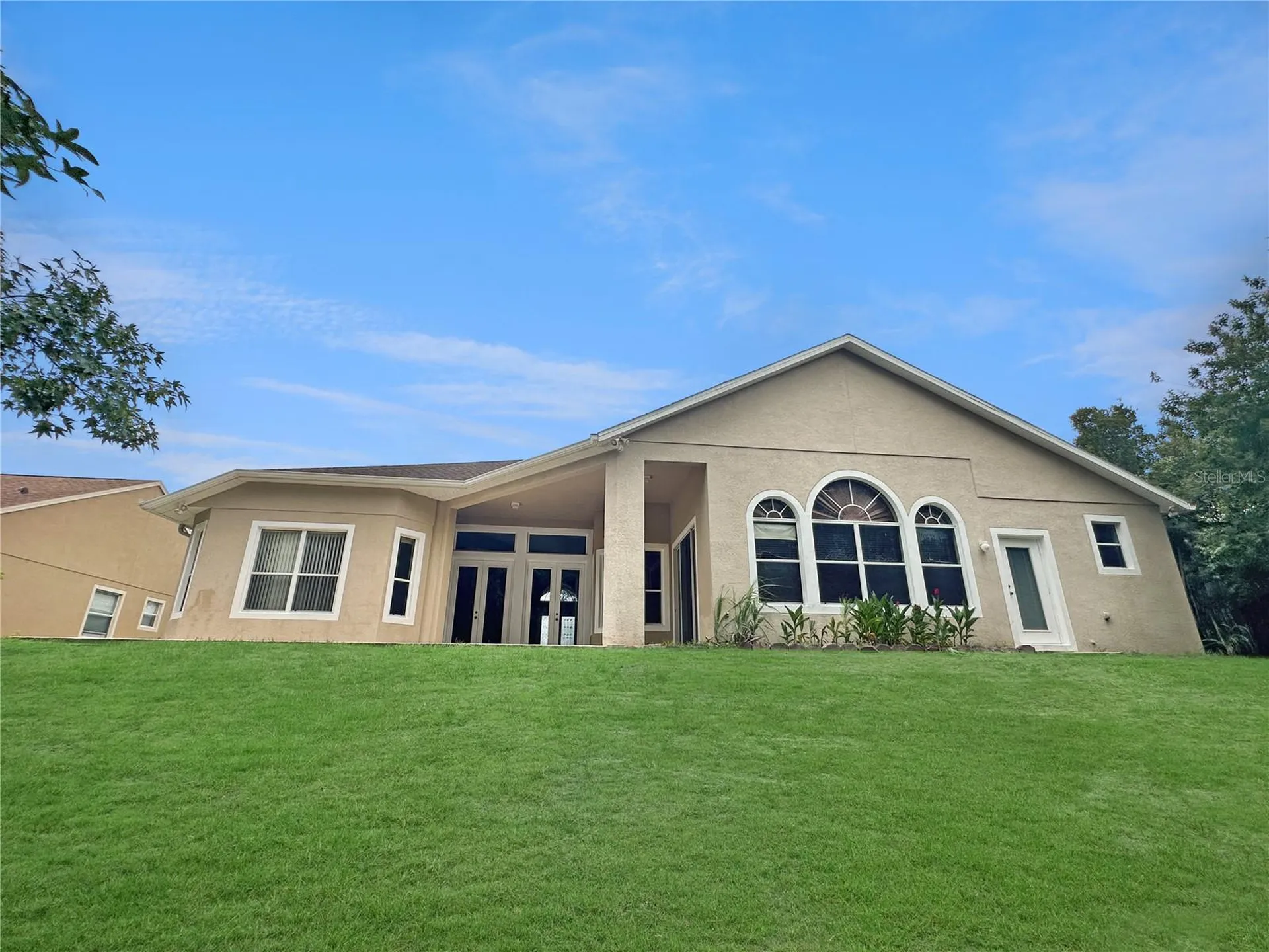 2770 Regal Pine Trail Oviedo FL 32766