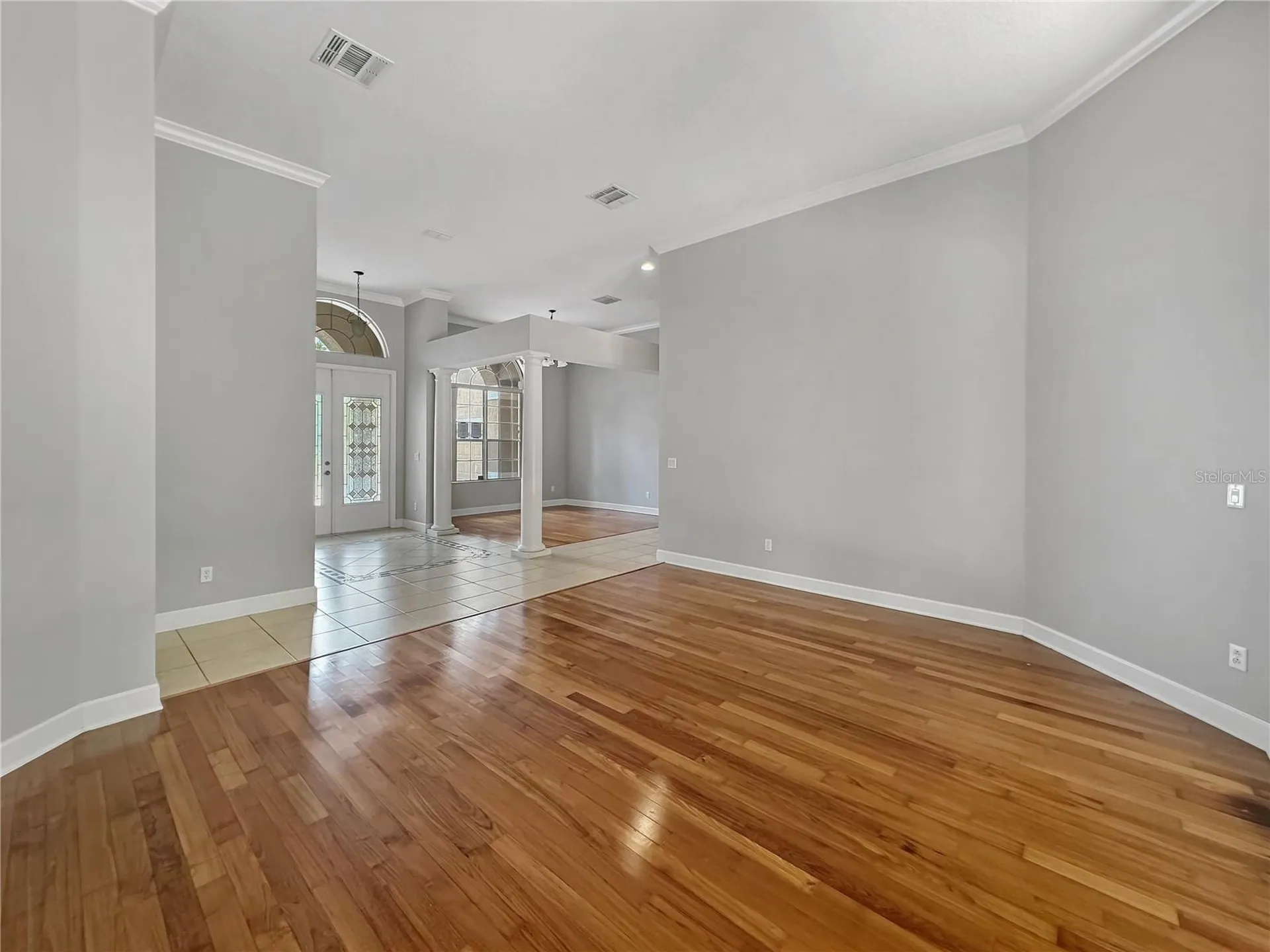 2770 Regal Pine Trail Oviedo FL 32766