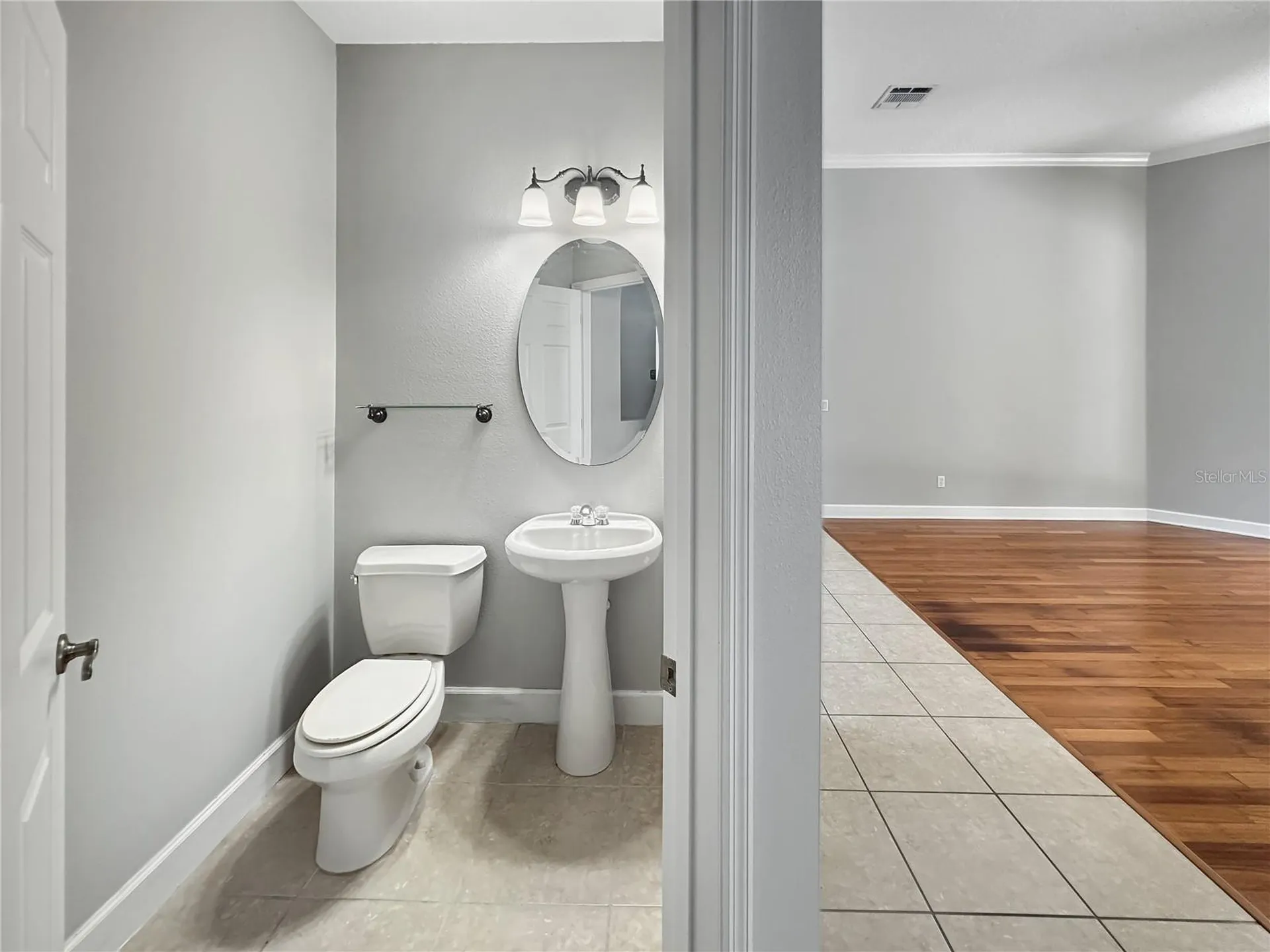2770 Regal Pine Trail Oviedo FL 32766
