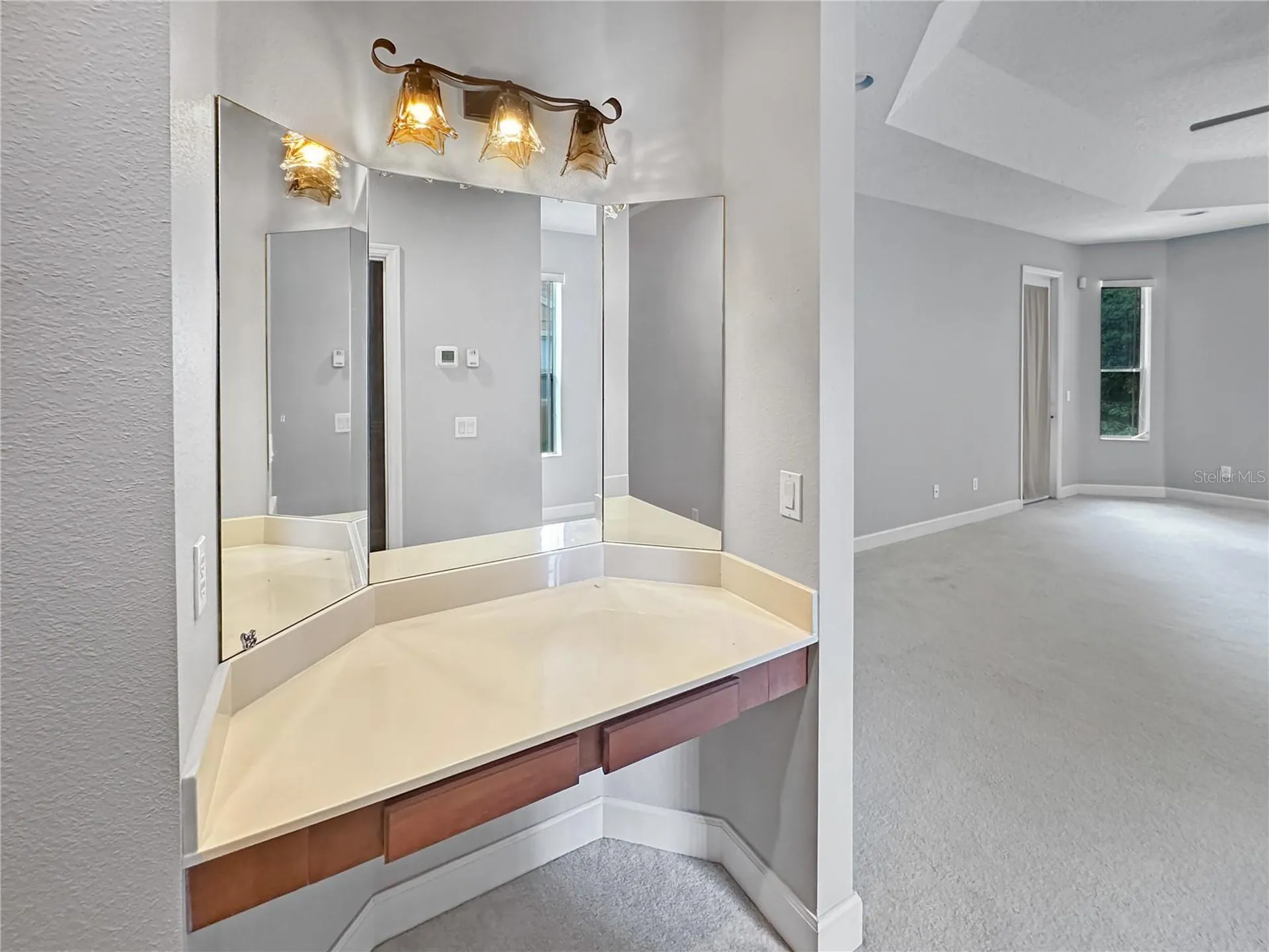 2770 Regal Pine Trail Oviedo FL 32766
