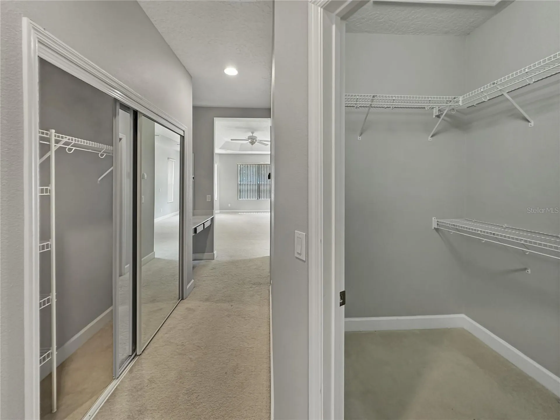 2770 Regal Pine Trail Oviedo FL 32766