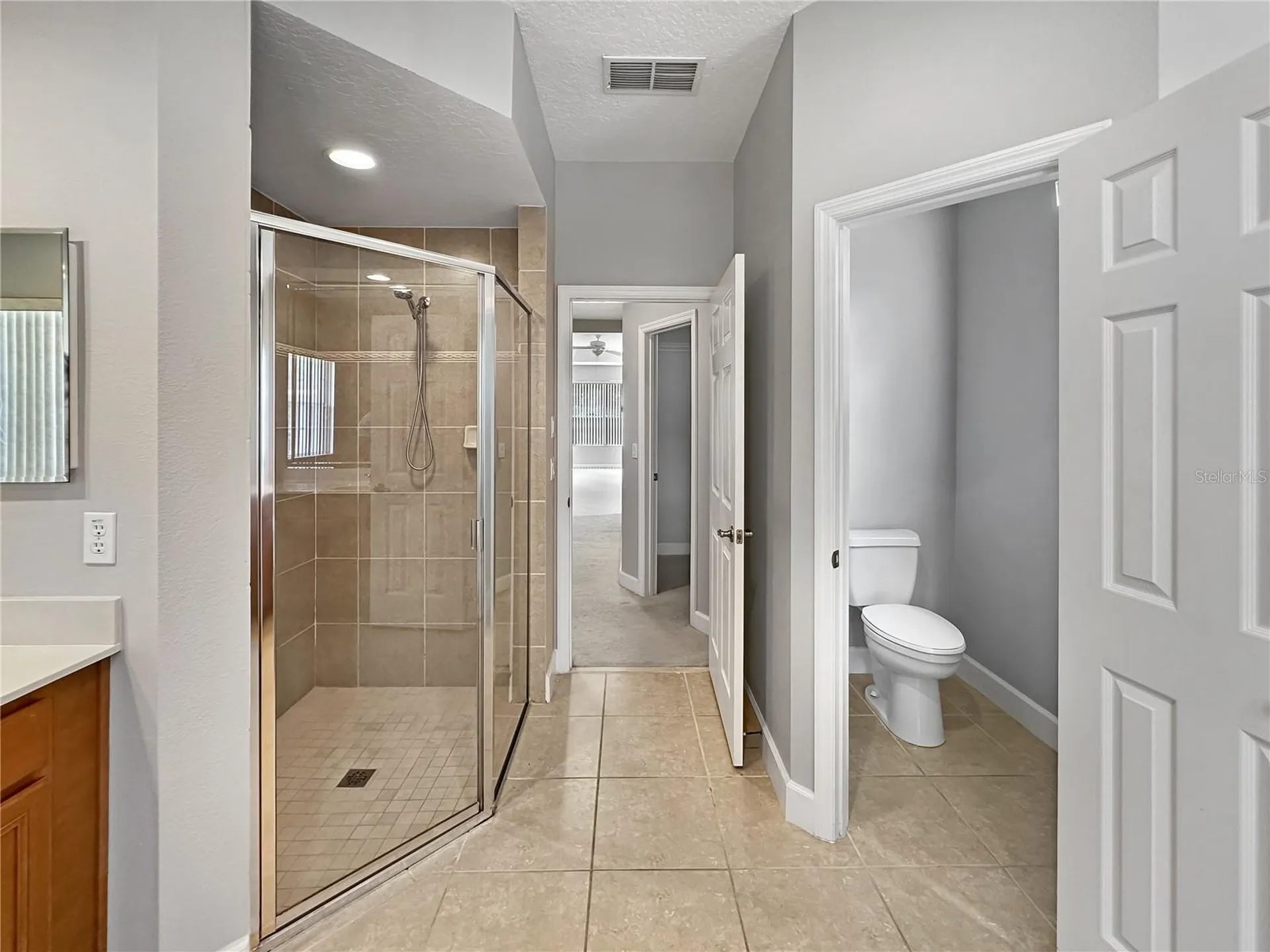 2770 Regal Pine Trail Oviedo FL 32766