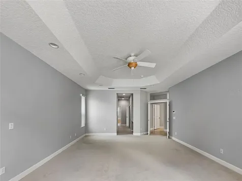 2770 Regal Pine Trail Oviedo FL 32766
