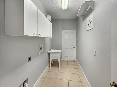 2770 Regal Pine Trail Oviedo FL 32766