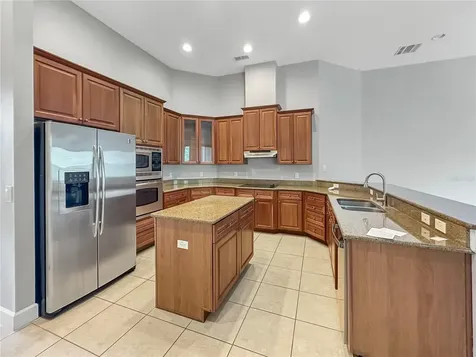 2770 Regal Pine Trail Oviedo FL 32766