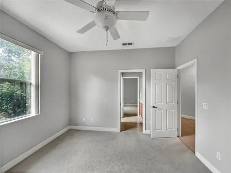 2770 Regal Pine Trail Oviedo FL 32766