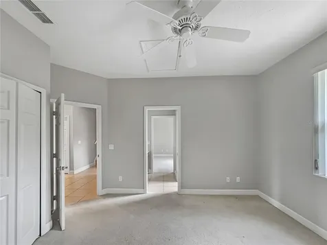 2770 Regal Pine Trail Oviedo FL 32766