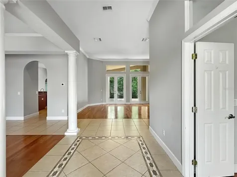 2770 Regal Pine Trail Oviedo FL 32766