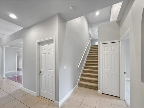 2770 Regal Pine Trail Oviedo FL 32766