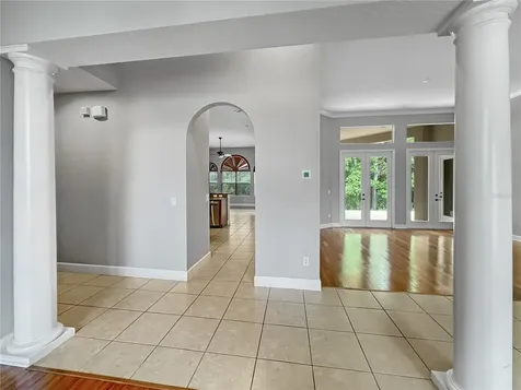 2770 Regal Pine Trail Oviedo FL 32766