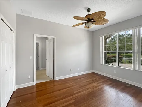 2770 Regal Pine Trail Oviedo FL 32766