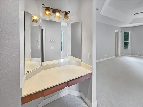 2770 Regal Pine Trail Oviedo FL 32766