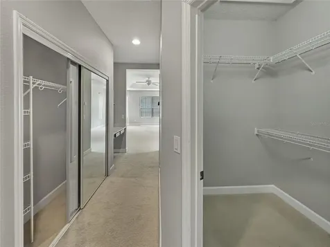 2770 Regal Pine Trail Oviedo FL 32766