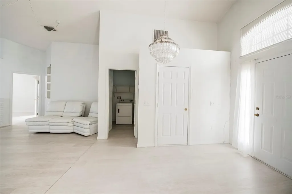 611 China Berry Circle Davenport FL 33837